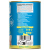 WOW CAT WET JUNIOR Chicken   Shrimp 400g x 6