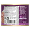 WOW CAT WET SENIOR Poultry   Duck 200g x 6