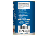 WOW CAT NAT SENIOR Wild   Konijn 400g x 6