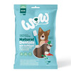 WOW DOG SNACK WOW Natural Dentals Poultry MAXI 275g x 8