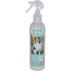 Dog Protect Pack