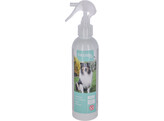 Dog Protect Pack