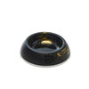 Plastic bowl  Delice  Cat