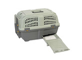 Carrier box  SKUDO 3 CAT TRAVEL 