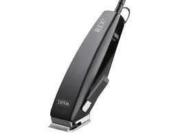 Hair trimmer Rex 1230
