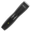 Hair trimmer Prima 1586