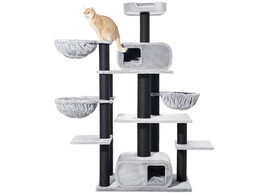Arbre a chat  TODOR 