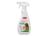 Beaphar Tick and Flea Protection Spray