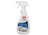 Beaphar Dimethicare vermin sprayer