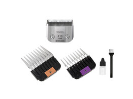 WAHL Max50  Clipper