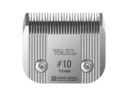 Prime Series blade  10