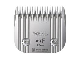 Prime Series blade  7