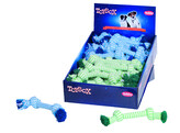 Rope Toy