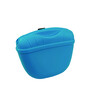 Silicon snack bag  RIO 