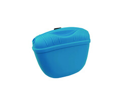 Silicon snack bag  RIO 