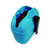 Silicon snack bag  RIO 