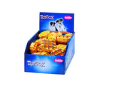 Latex Waffles