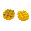 Latex Waffles