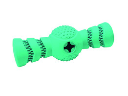 Rubber stick  DENTAL LINE 