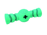 Rubber stick  DENTAL LINE 