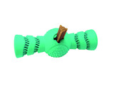 Rubber stick  DENTAL LINE 