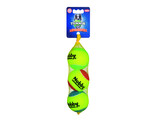 Tennisball