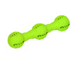 Rubber Stick