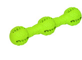 Rubber Stick