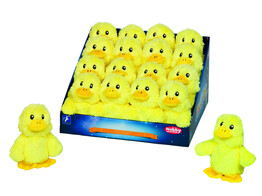Plush Duck  Daggi 