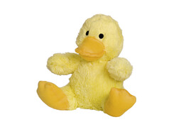 Plush Duck  Daggi 