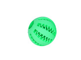Rubber Ball  DENTAL LINE 