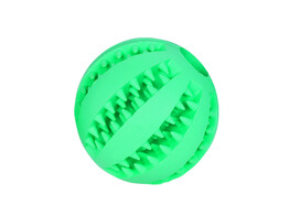 Rubber Ball  DENTAL LINE 