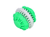 Rubber Ball  DENTAL LINE 