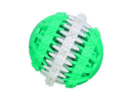 Rubber Ball  DENTAL LINE 