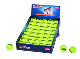 Tennisball