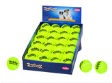 Balle de tennis