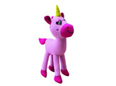 Unicorn  Floating 