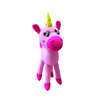 Unicorn  Floating 