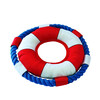 Safety buoy with rope  Floating 
