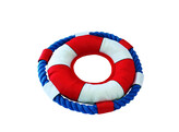 Safety buoy with rope  Floating 