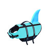 Dog Buoyancy Aid  Sharki 