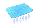 Cooling mat  Light 