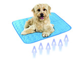 Cooling mat  Light 