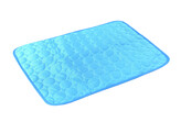 Cooling mat  Light 