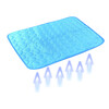 Cooling mat  Light 