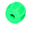 Rubber Toy  DENTAL LINE 