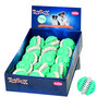 Rubber ball  DENTAL LINE 