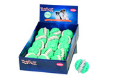 Rubber ball  DENTAL LINE 