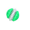 Rubber ball  DENTAL LINE 