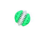 Rubber ball  DENTAL LINE 